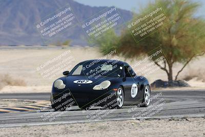 media/Oct-18-2025-PCA San Diego (Sat) [[653db1c827]]/3-Orange/Session 3 Turn 4 Tree of Life/